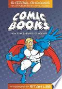 Comic Books
