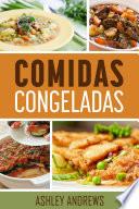 Comidas congeladas