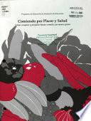 Comiendo por placer y salud