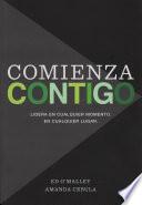 Comienza Contigo