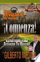 ¡Comienza!