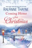 Coming Home for Christmas