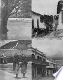 Comitán y la región de los llanos