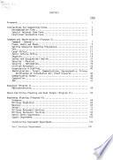 Command Inspection Guide for Naval Construction Battalion Centers