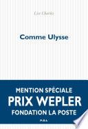 Comme Ulysse