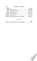 Commentaries on the Criminal Law