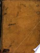 Commentarii in tres libros Aristotelis de anima iuxta subtilis doctoris Ioannis Duns Scoti mentem