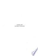 Commentary on the New Testament