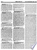 Commerce Business Daily