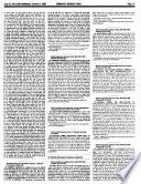 Commerce Business Daily