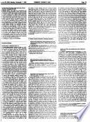 Commerce Business Daily