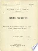 Commercial Nomenclature