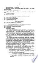 Commercial Space Act of 1997