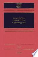 Commercial Transactions
