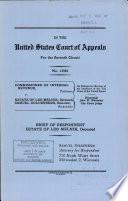 Commissioner of Internal Revenue V. Melnik