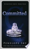 Committed