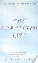 Committed Life