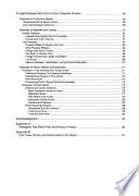 Common Fungal Diseases of Russian Forests