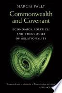 Commonwealth and Covenant