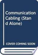 Communications Cabling