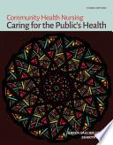 Community Health Nursing