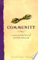 Community