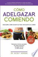 Como Adelgazar Comiendo