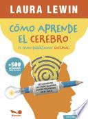 Cómo aprende el cerebro