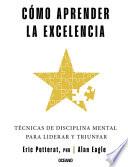 Cómo Aprender La Excelencia