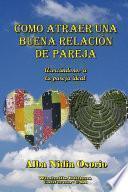 Como atraer una buena relación de pareja
