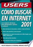 Como Buscar en Internet