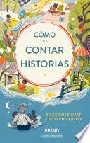 Cómo contar historias