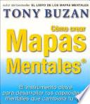 Como Crear Mapas Mentales