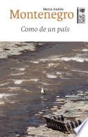 Como de un país