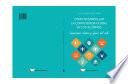 CÓMO DESARROLLAR LA COMPETENCIA GLOBAL EN LOS ALUMNOS