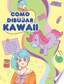 Como dibujar Kawaii