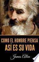 Como El Hombre Piensa