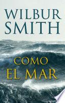 Como el mar