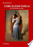 Como elegir pareja