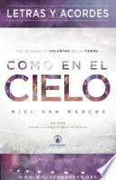 Como En el Cielo