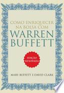 Como Enriquecer na Bolsa com Warren Buffett