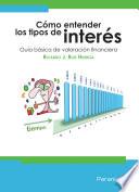 Cómo entender los tipos de interés