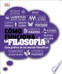 Cómo funciona la filosofía