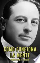 Cómo Funciona La Mente