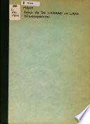 Cómo ha de leerse un libro técnicamente