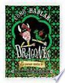 Cómo hablar dragonés