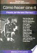 Cómo hacer cine 4