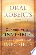Como Hacer lo Imposible