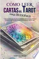 Cómo leer Cartas del Tarot