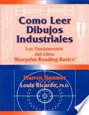 Como Leer Dibujos Industriales
